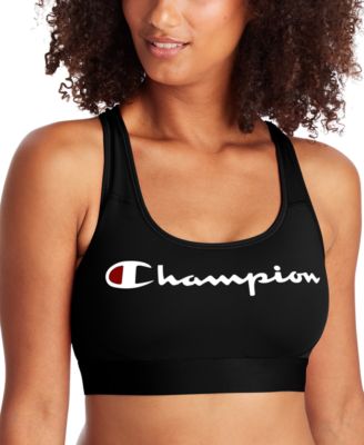 champion for plus size