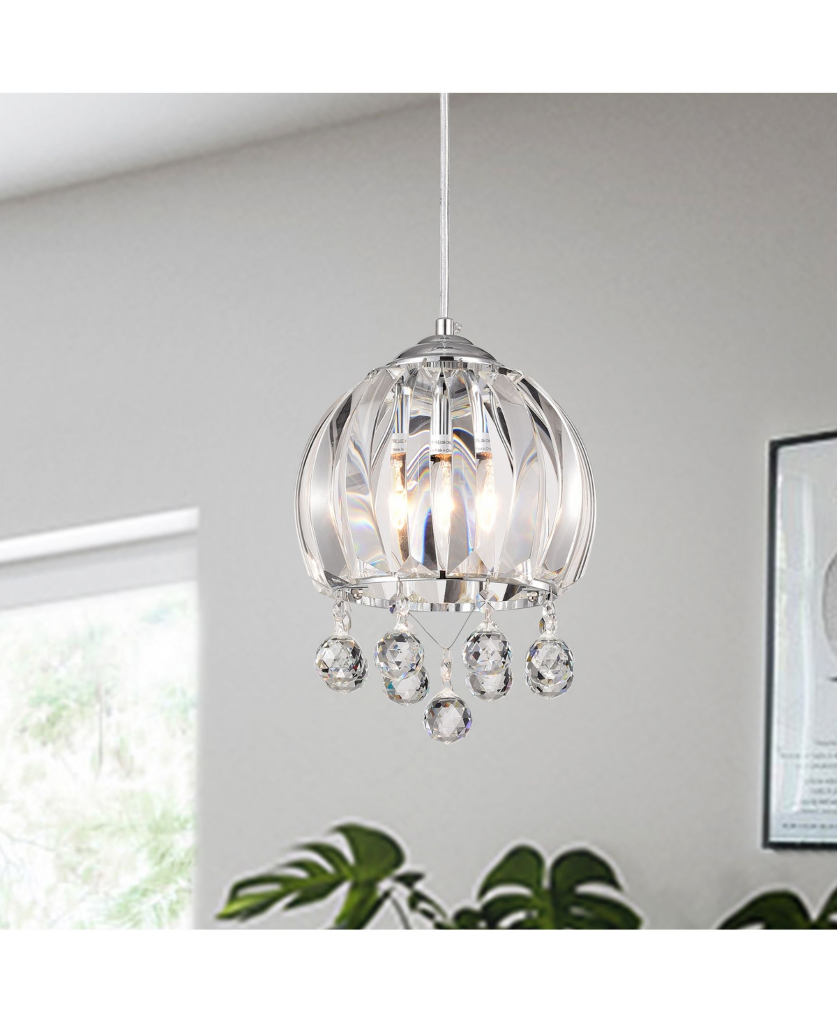Home Accessories Deanna 10