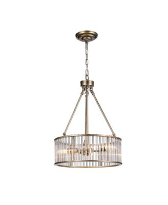 Home Accessories