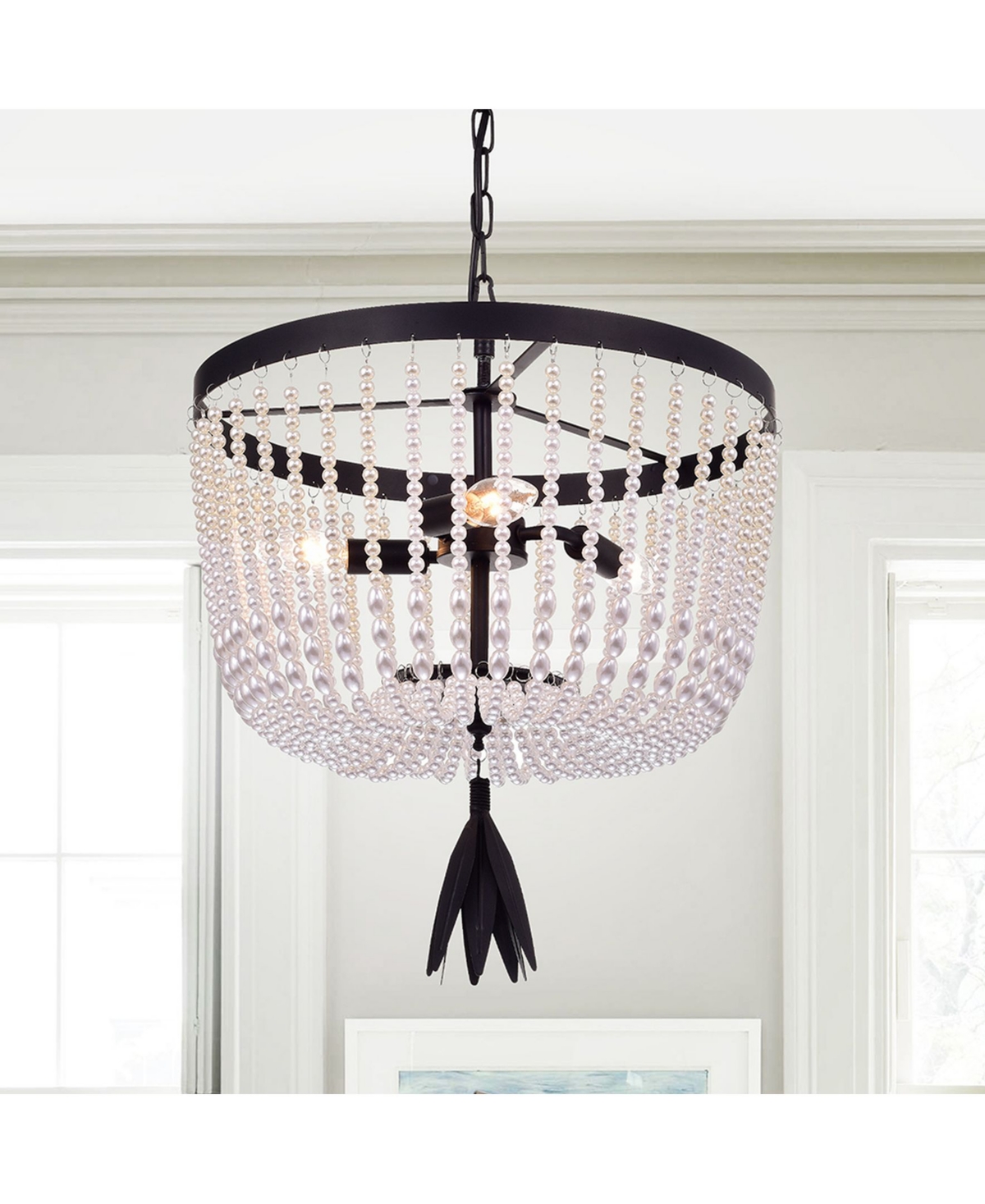 Home Accessories Cahrin 19