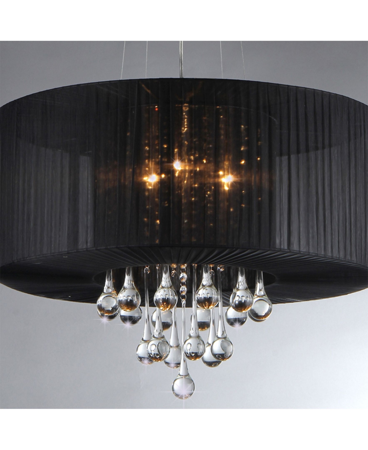 Home Accessories Ivan 24