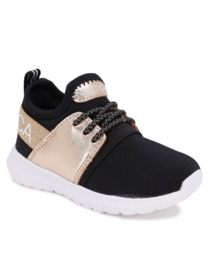 Nautica Toddler Girls Sneaker
