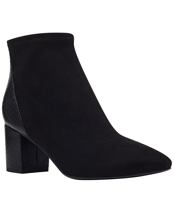 calvin klein heels amazon