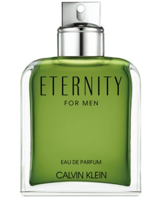 macy's calvin klein cologne