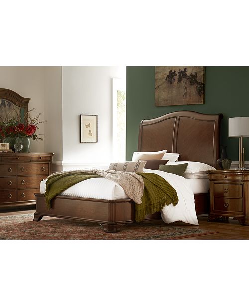 Bedroom Furniture Sets Macys Furniture Zarina Bedroom Furniture Collection Reviews Furniture Macy S Bedroom Collections Furniture Bedroom Furniture Beds Bed Furniture