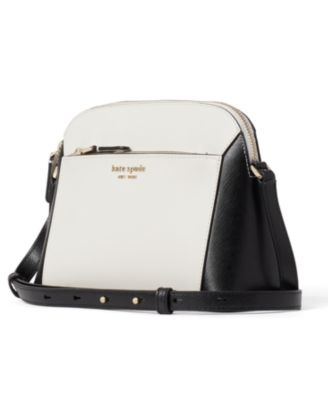 kate spade vegan leather