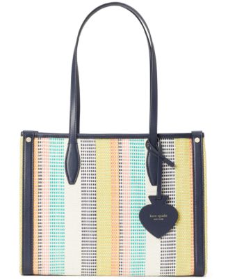 buy kate spade bags online