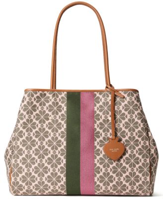 kate spade star tote