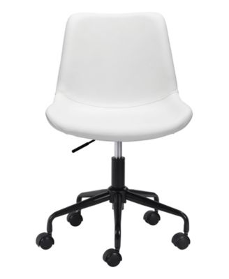 Byron Office Chair