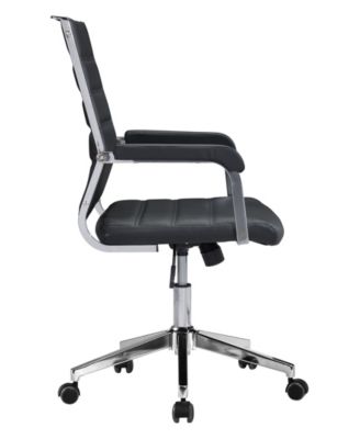 Liderato Office Chair