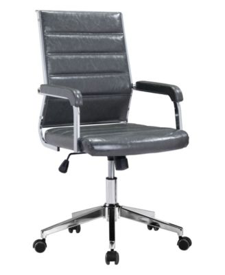 Liderato Office Chair