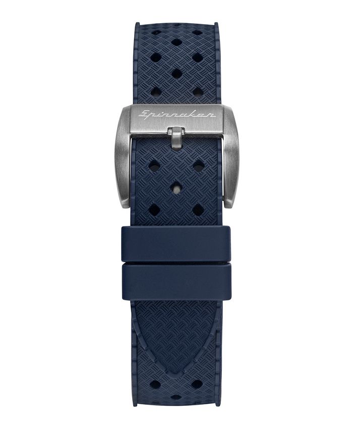 spinnaker strap