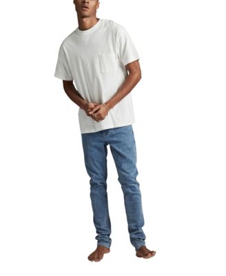 cotton on super skinny jeans