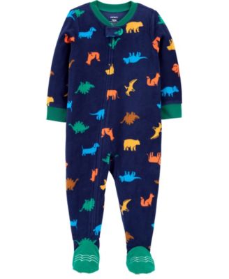 dinosaur baby grow