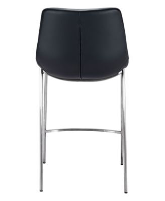 Magnus Counter Chair, Set of 2