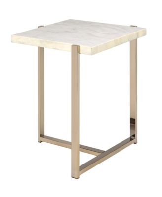 Acme Furniture
