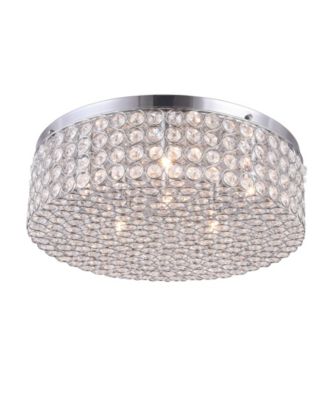 Home Accessories