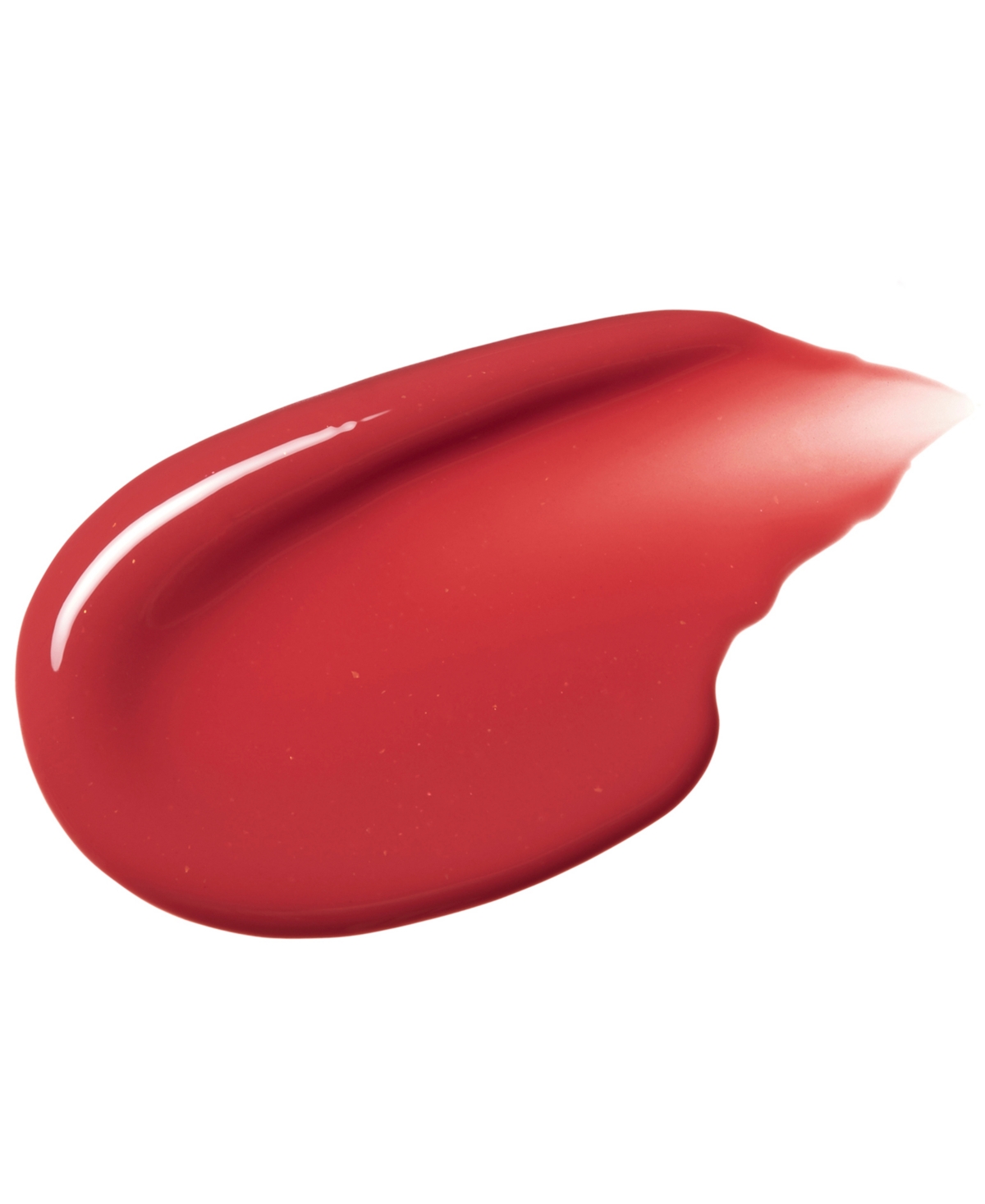 Koh Gen Do Maifanshi Lip Gloss