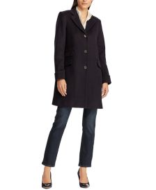 Walker Coats for Women - Macy's
