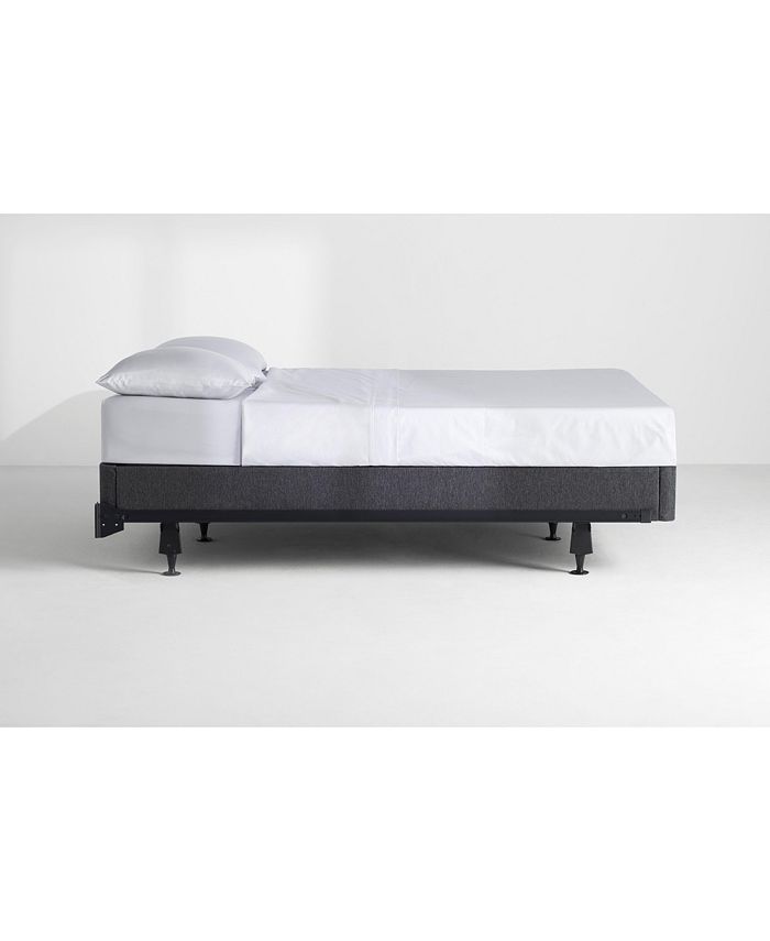 Casper The Foundation Full & Reviews Mattresses Macy's