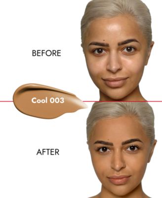 Maifanshi Moisture Foundation, 0.71 oz.