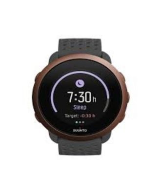 Suunto