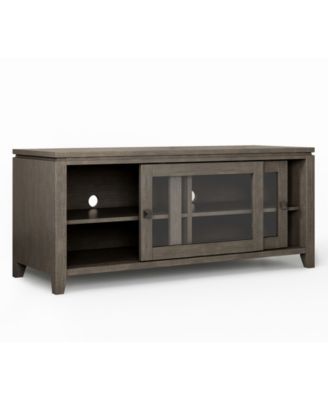 Cosmopolitan TV Media Stand