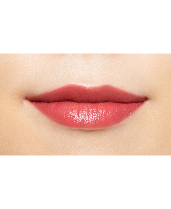 Koh Gen Do - Maifanshi Lipstick