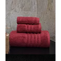 CLOSEOUT! Hotel Collection MicroCotton Luxe Bath Towel Collection