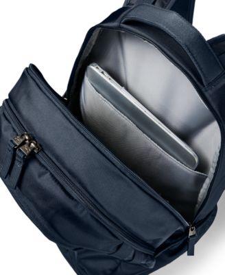 macy's under armour backpack