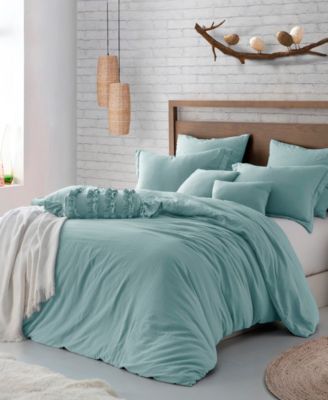 Cathay Home Inc.