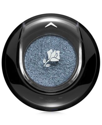 Lancôme - Color Design Sensational Effects Eye Shadow Smooth Hold