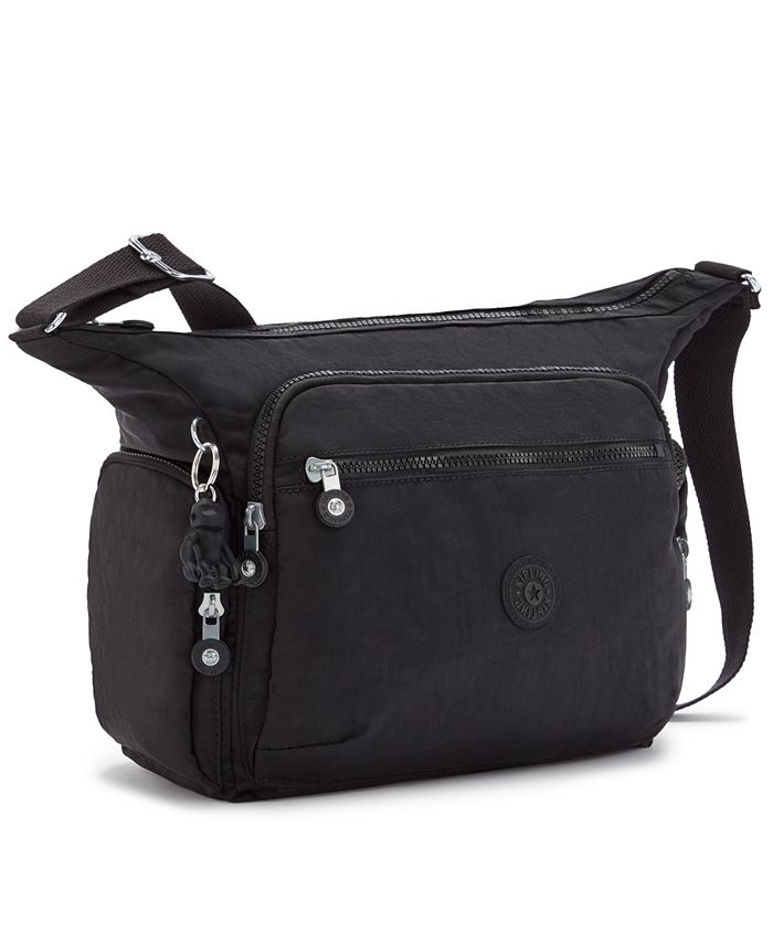 Kipling Gabbie Crossbody - Macy's