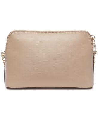 dkny bryant dome crossbody