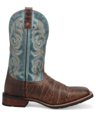 Laredo - Men's Bisbee Boots