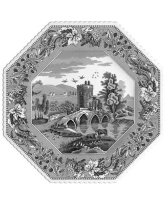 Spode