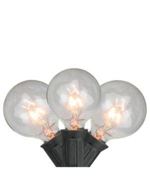 Northlight Globe Christmas Light