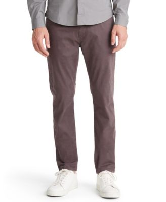 Dockers - Men's Jean-Cut Supreme Flex Pants