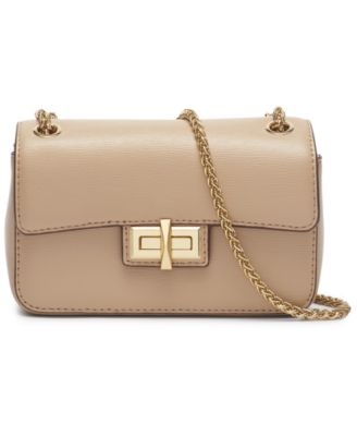 dkny jojo mini satchel crossbody