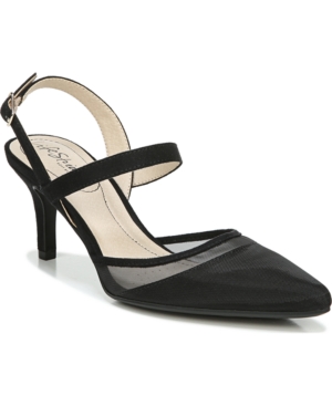 image of LifeStride Starla Pumps Women-s Shoes