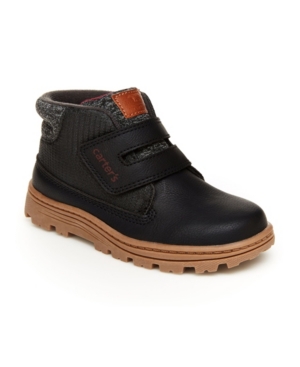 Carter's Toddler Boys Fashion Boot