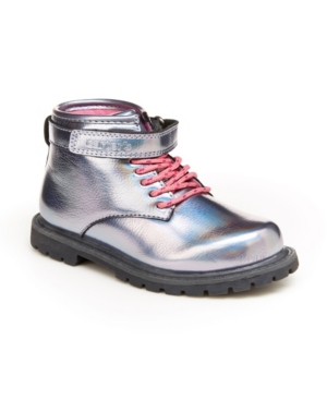image of Carter-s Toddler Girls Fashion Boot