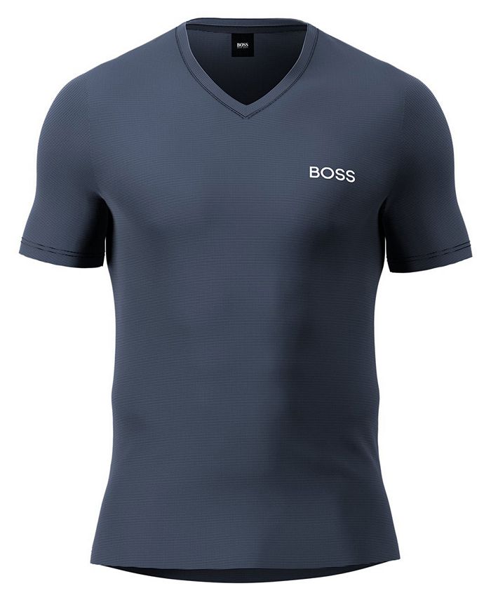 BOSS Men's Pajama TShirt Macy's