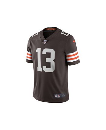Odell beckham hotsell elite jersey