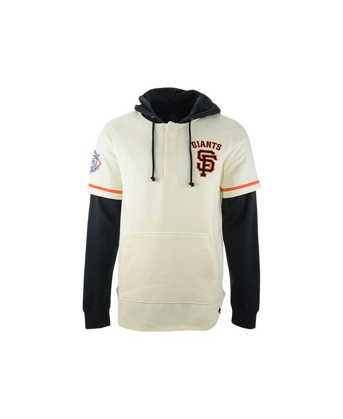 47 brand sf giants on sale