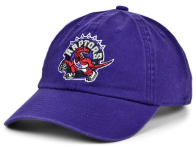 Mitchell \u0026 Ness Toronto Raptors 
