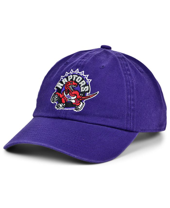 Raptors dad hat sales