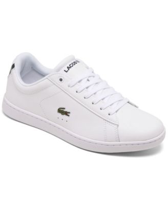 lacoste shoes online shopping