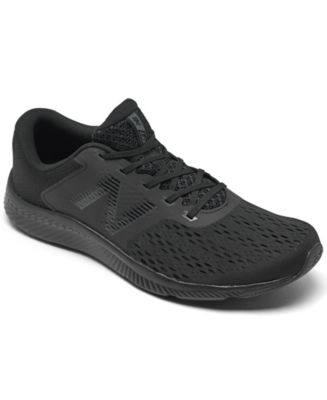 New Balance Shoes Men\'s Size 13 Drift V1 MDRFTSB1 Black Running Lace Up Sneakers Amazon.com | New Balance Men main image 4