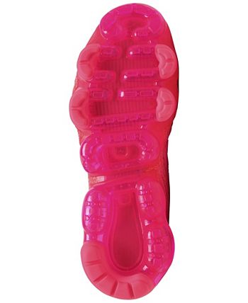 vapormax flyknit 3 finish line